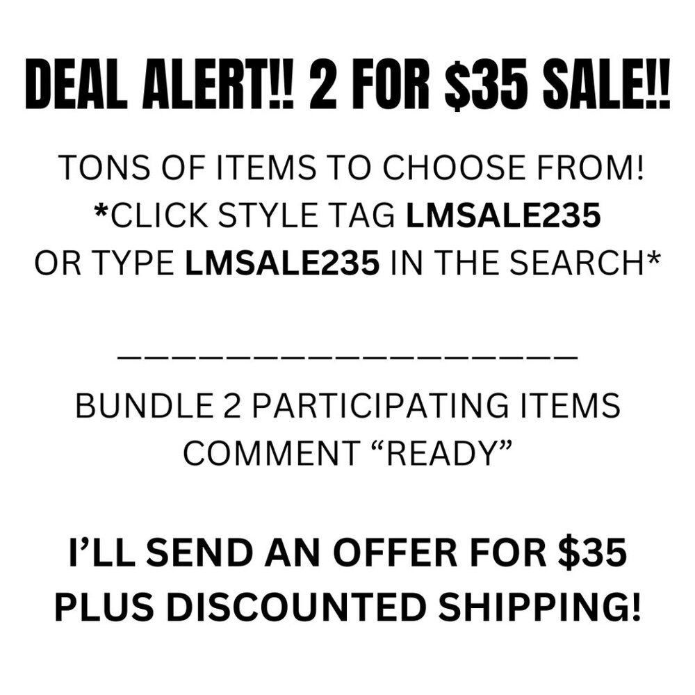 2/$35 Vineyard Vines by Shep & Ian Pink Button-Down Oxford Shirt M Medium - Picture 2 of 7